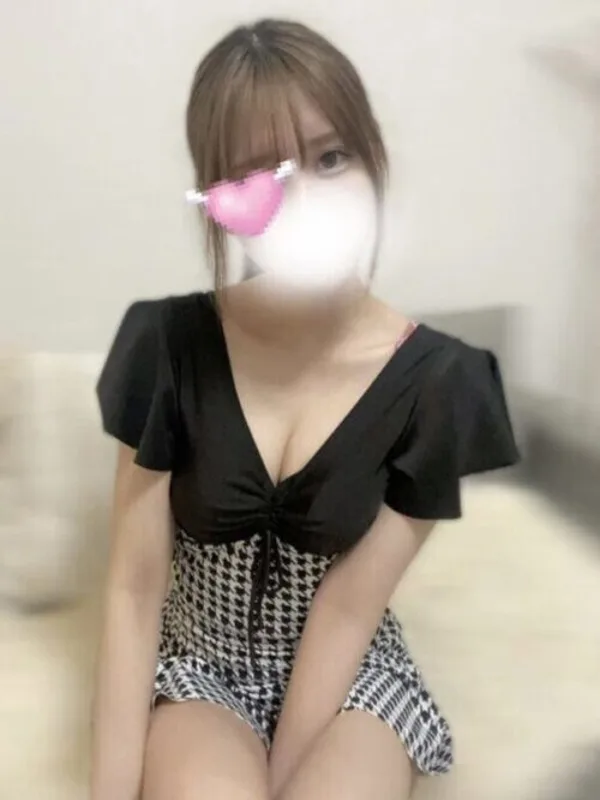 天使すず