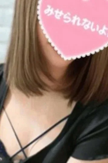 神崎 麗奈