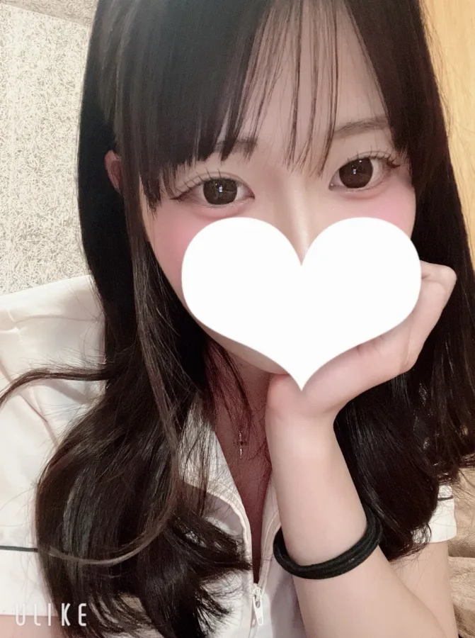 ゆな