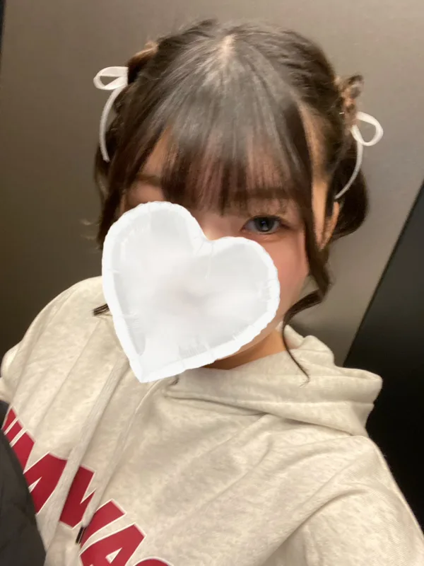 なぎ