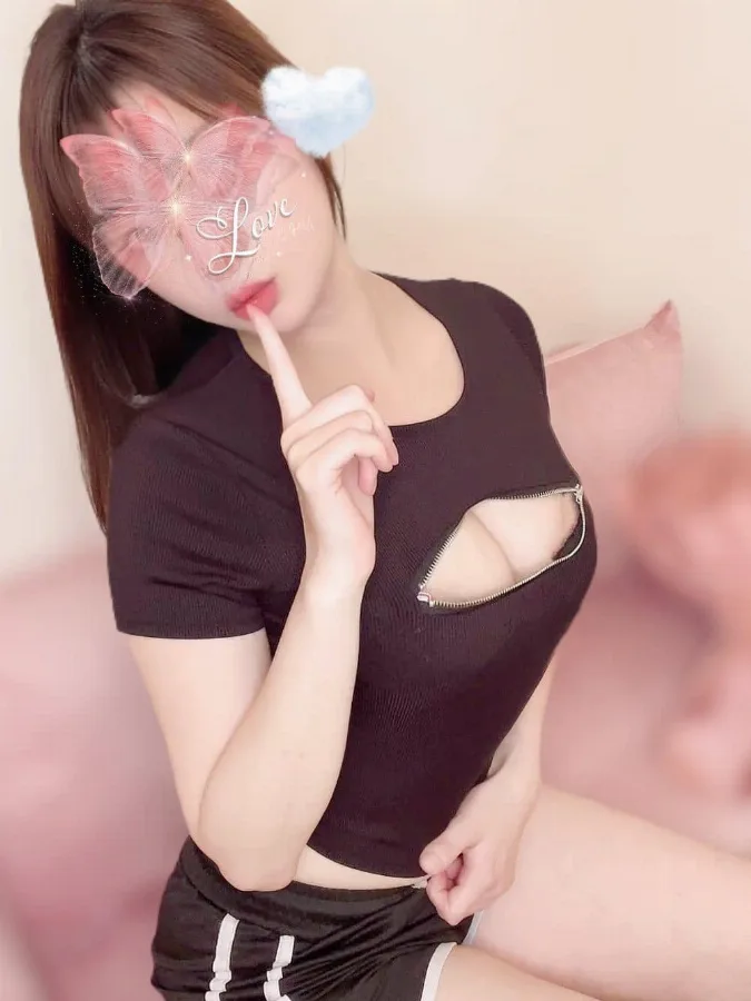 櫻木ゆい