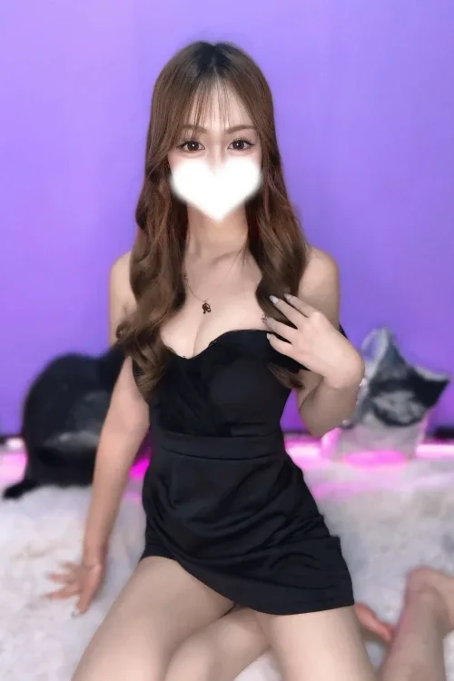 もも
