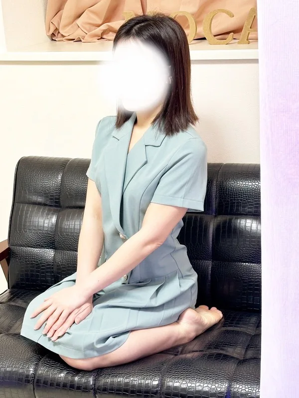 えみり