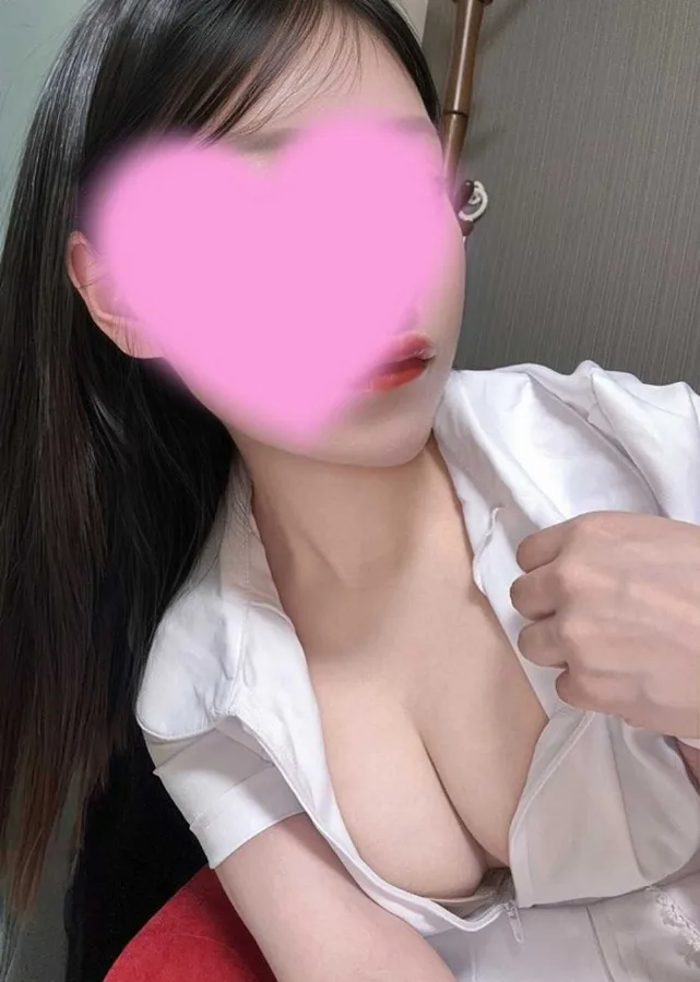 こころ