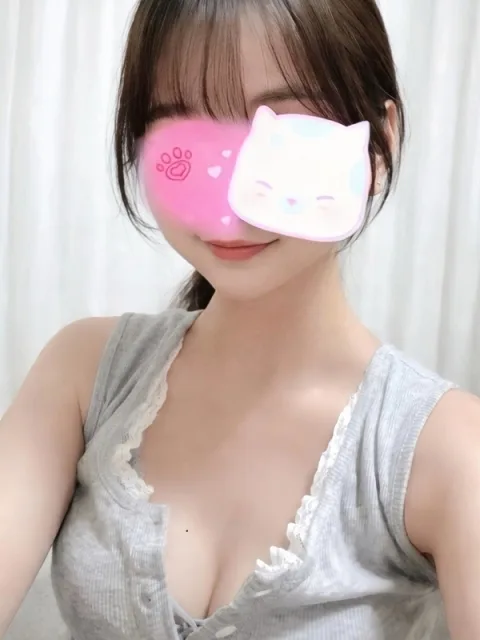 藤堂みやび