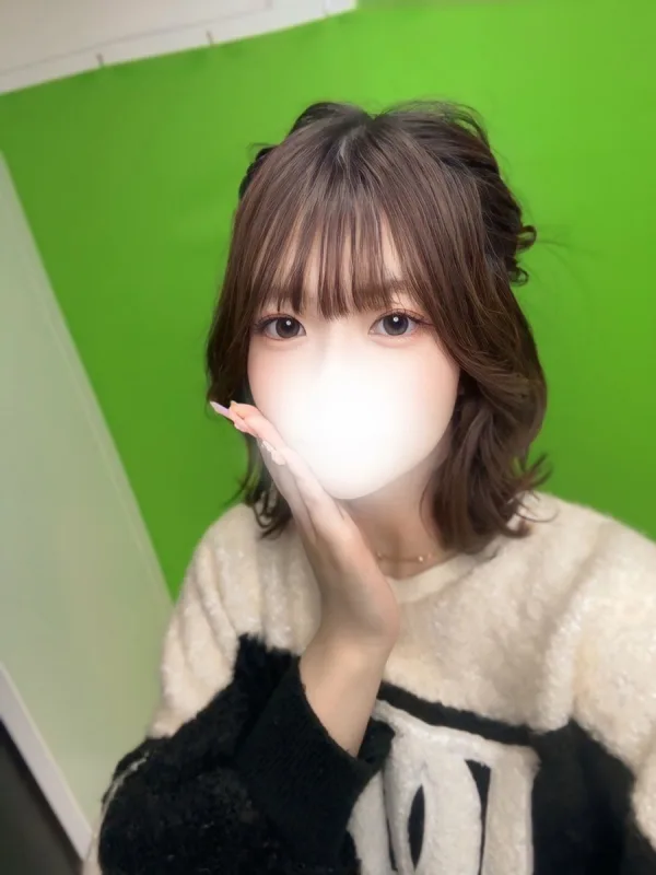 ふみか