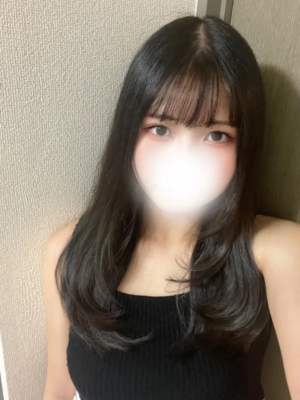 まい