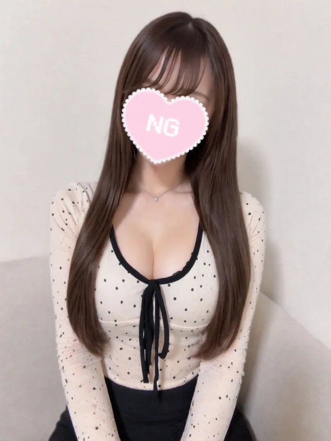 ゆめちゃん
