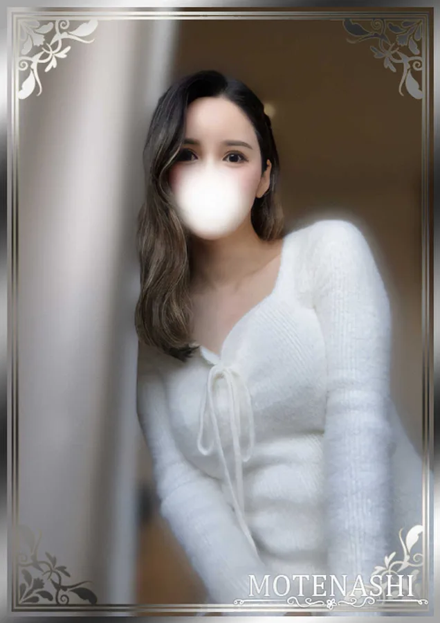 猫田ありす