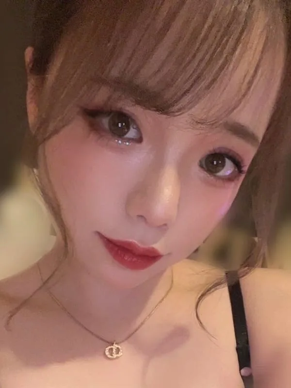 るな【プレミア】