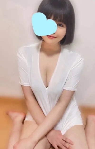 柊みう