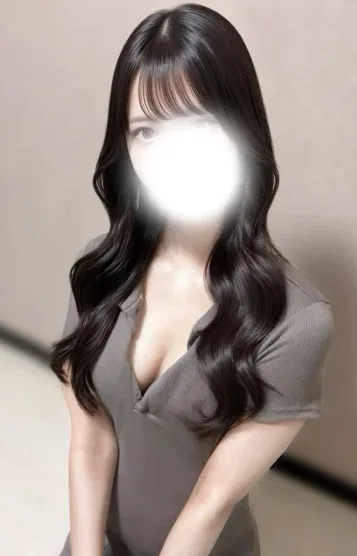 かれん