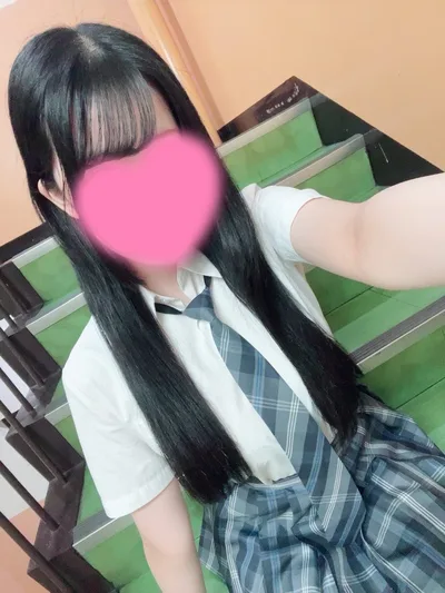 あみ