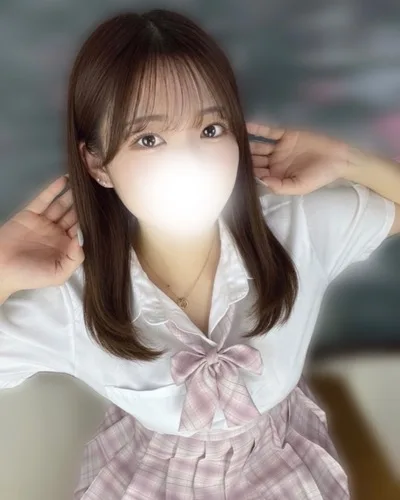 りず