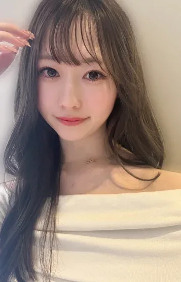 一条きらら