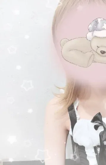 藤崎しおん(22)