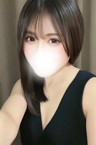 ありえる