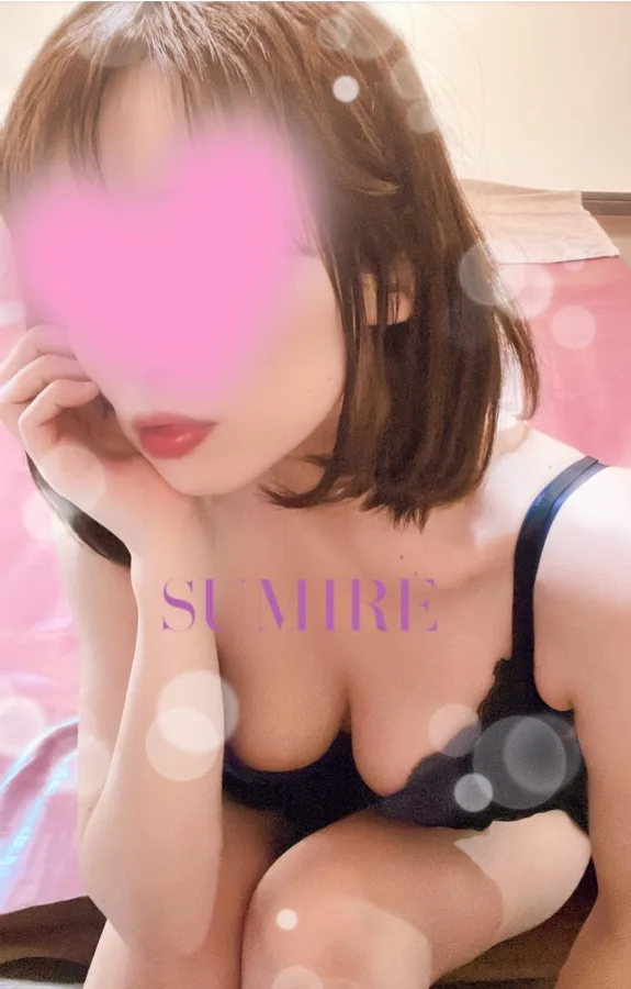 すみれ