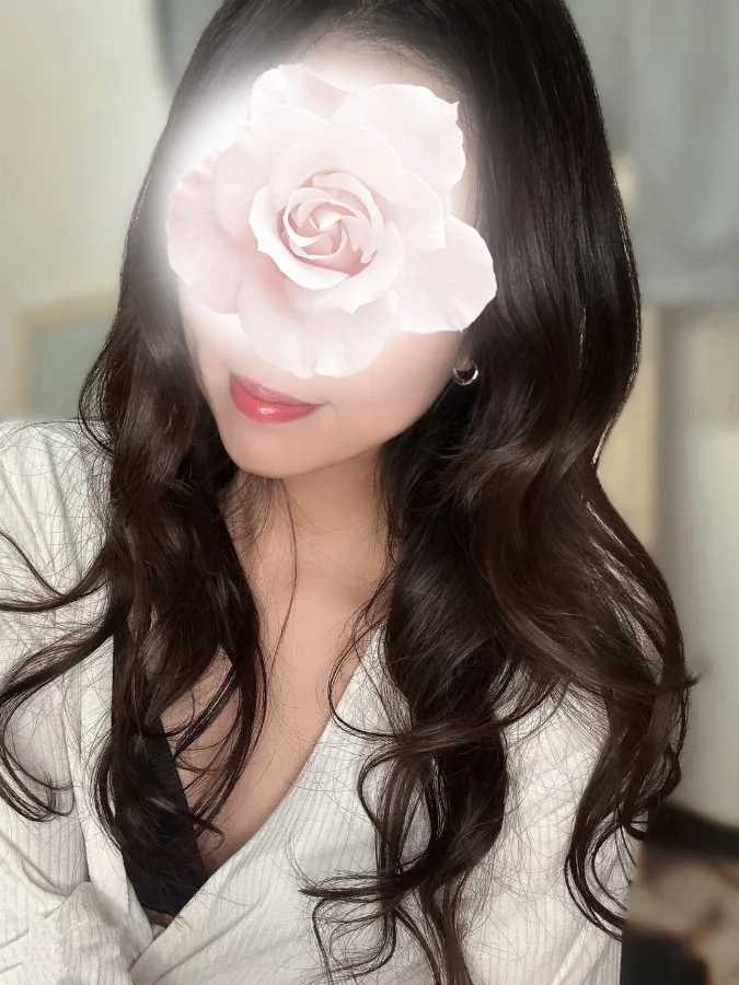 すみれ