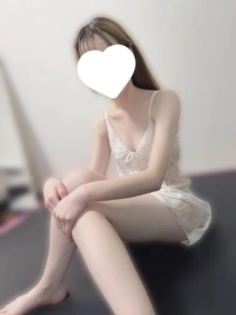 ゆみ