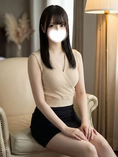 【B】あさみ