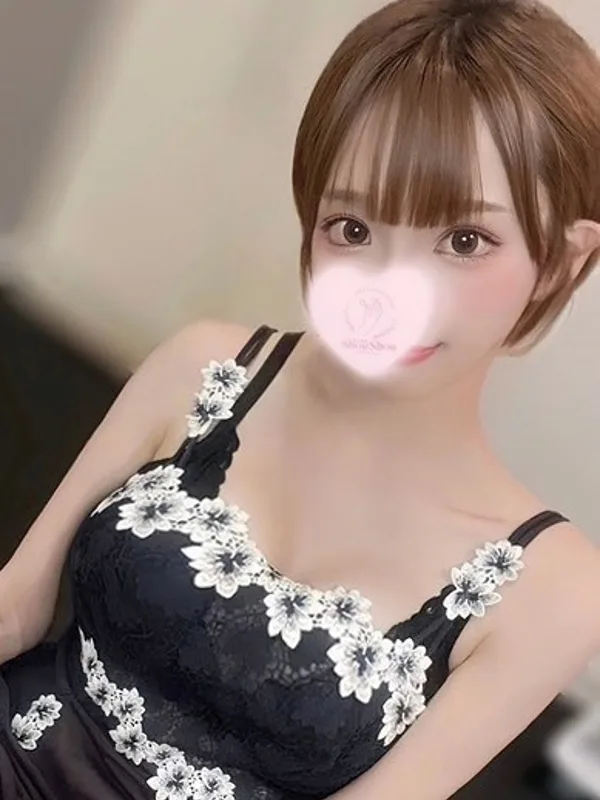 ୨୧椎名マナ୨୧