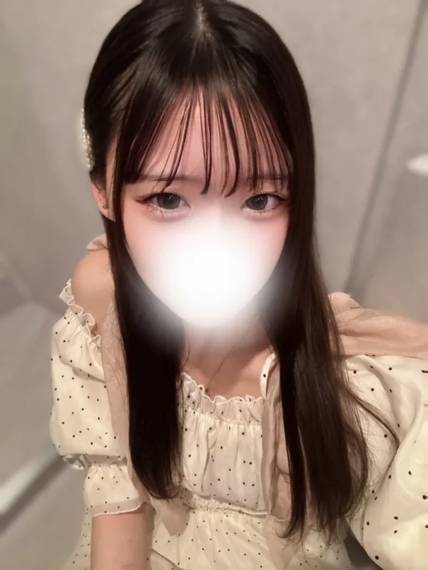 みう