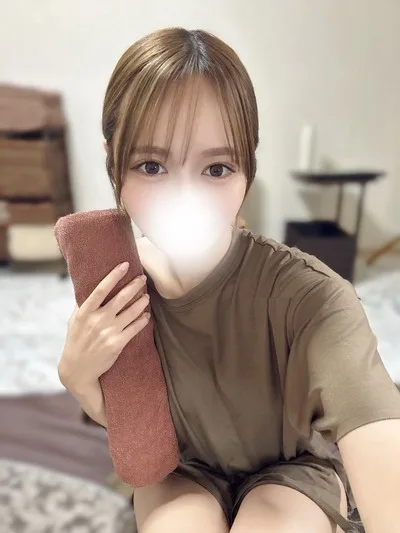 浜辺ゆあ