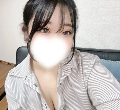 あず