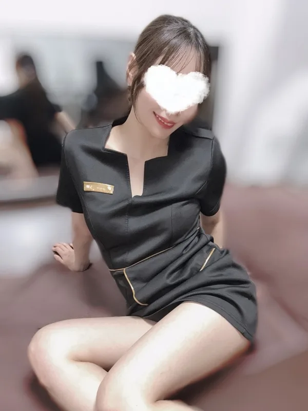 あかね