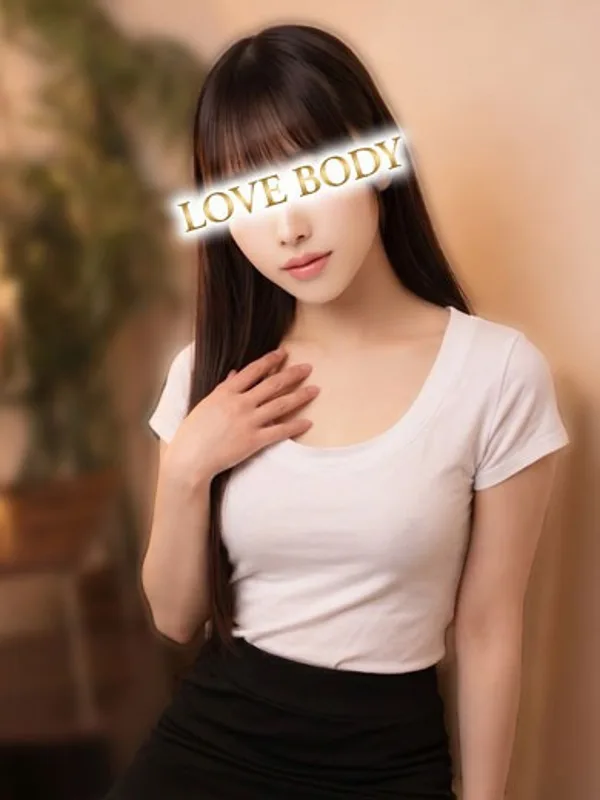 松井りお