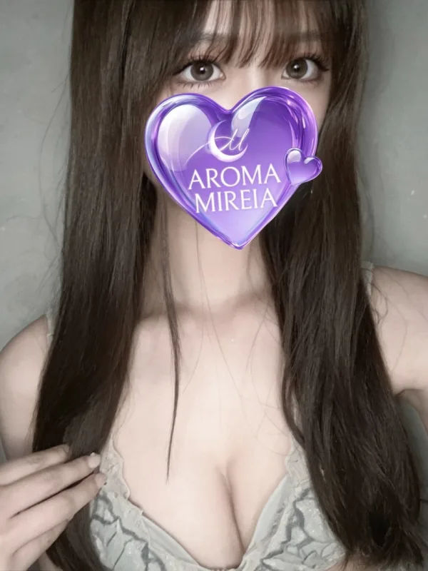清水みな
