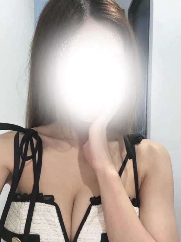 のあ