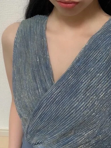 小松 みう