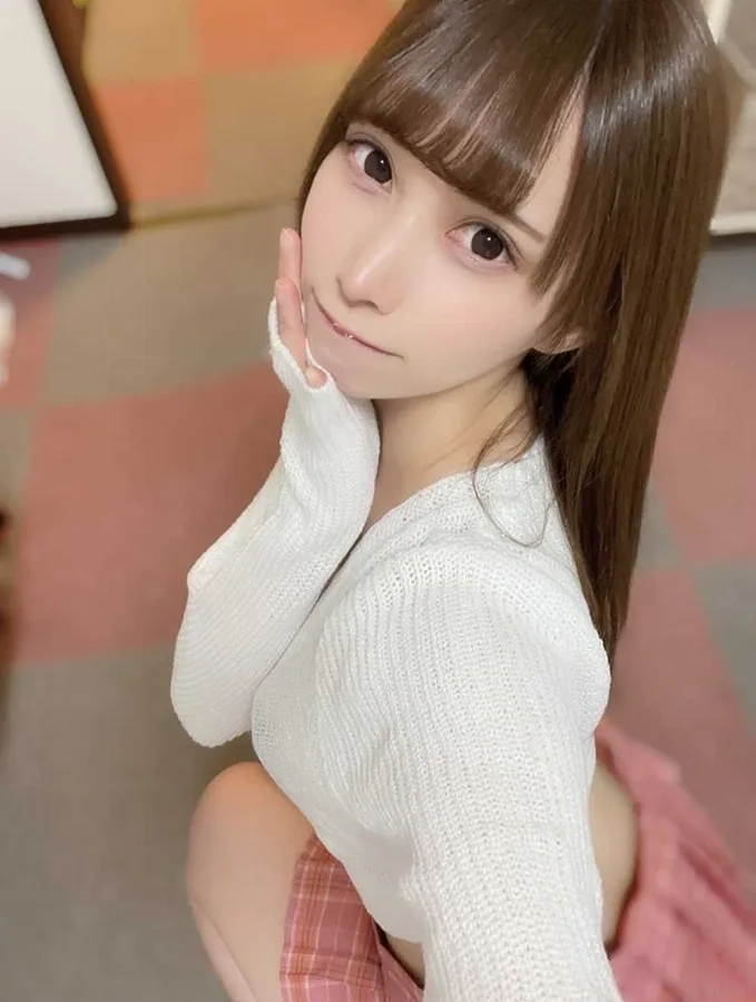 綾瀬れい