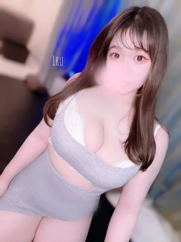 いちる
