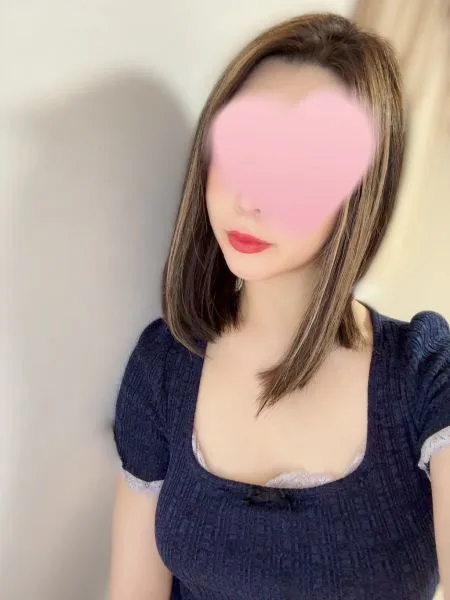 姫野