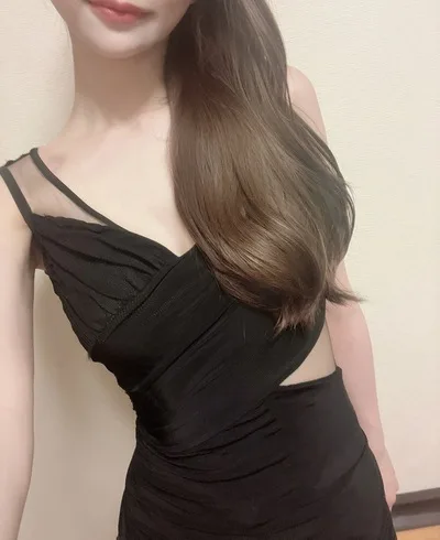 美咲 さら