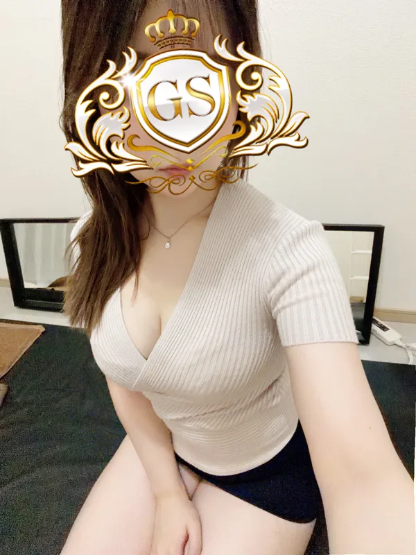 冬月