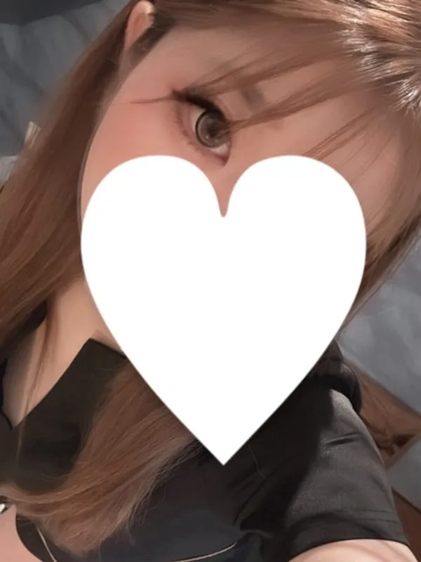 さや