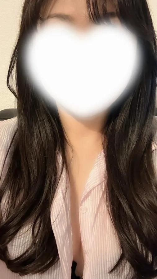 足立みずき