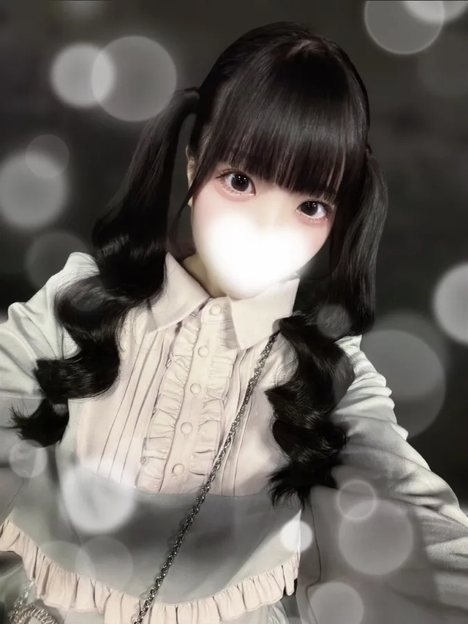七海ひまり