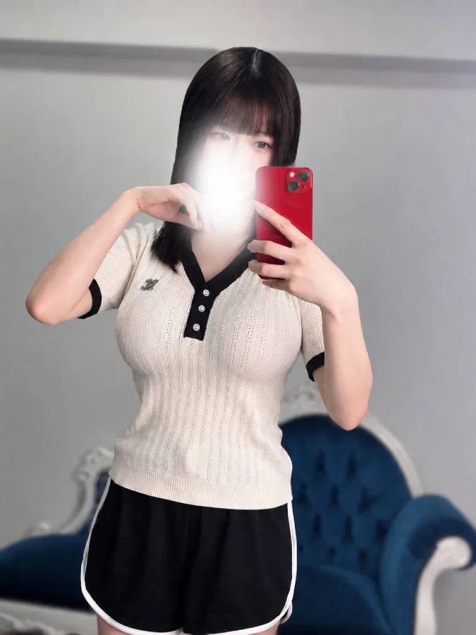 愛沢ゆいな