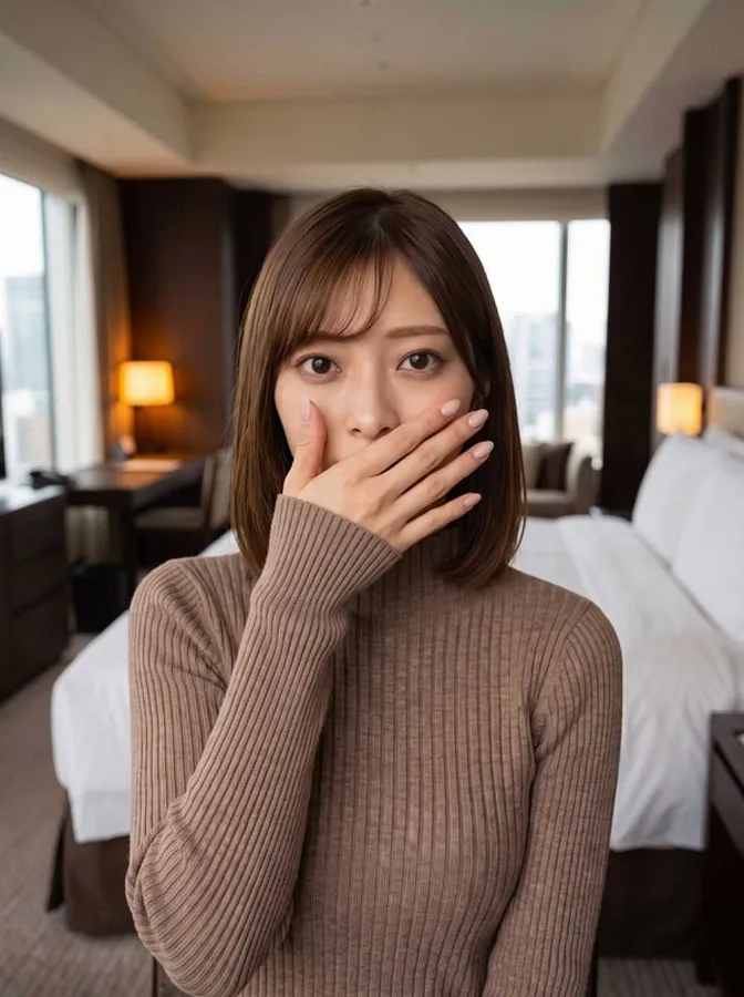 高田ひな