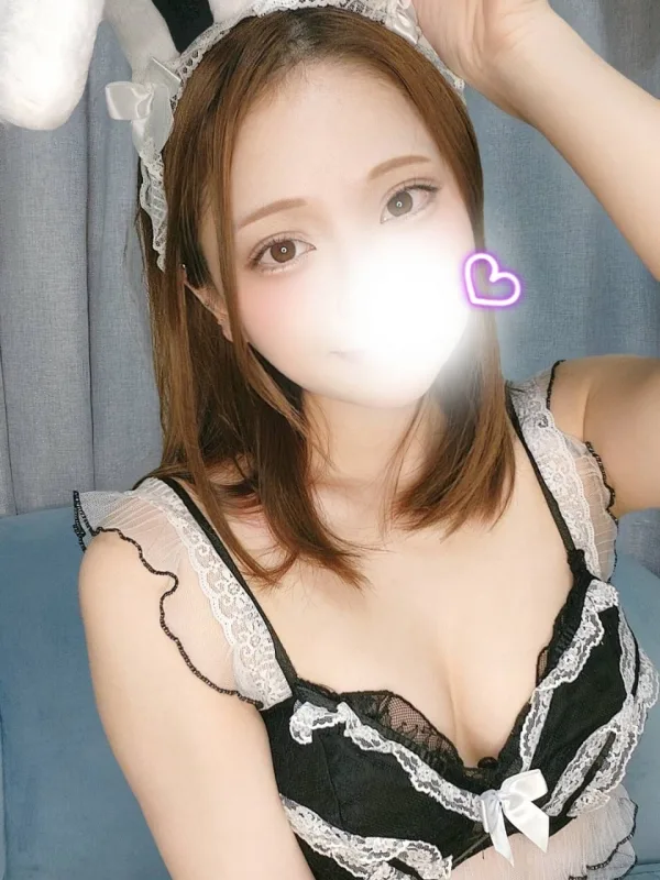 よぞら