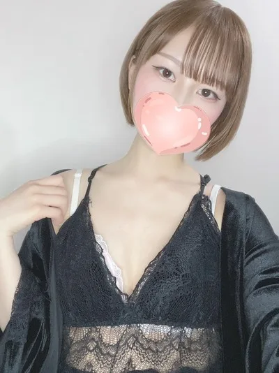 もも【白肌シルクの誘惑♡恋する禁断エステ】