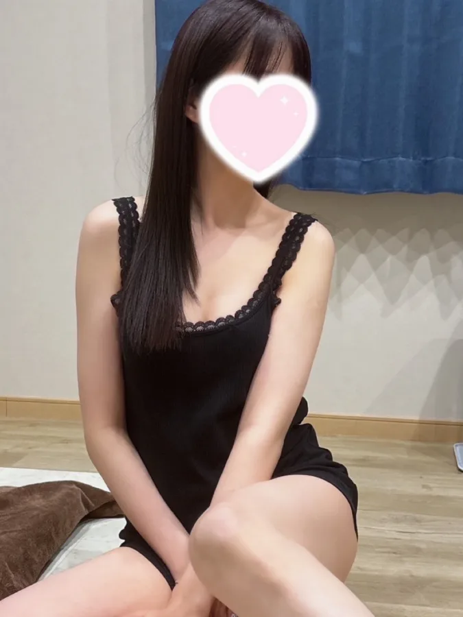 もか