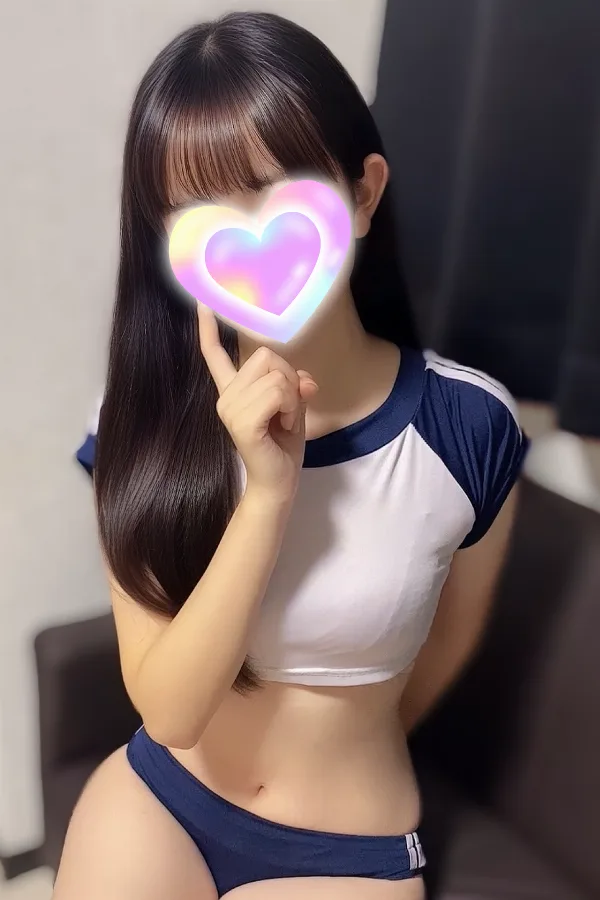 水瀬 もも