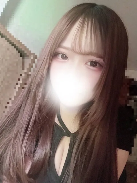 イチゴ