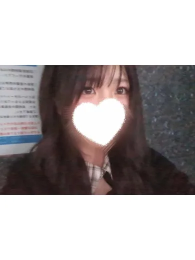 うさぎ